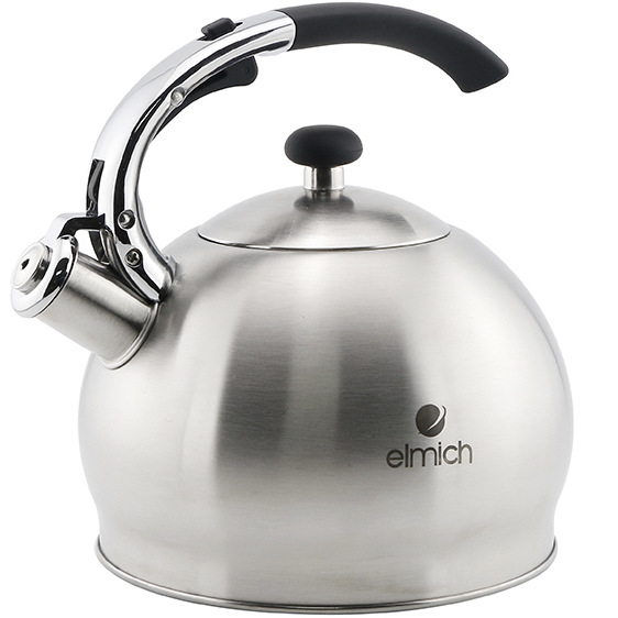 Ấm điện đun nước Elmich 3 lít EL-3373